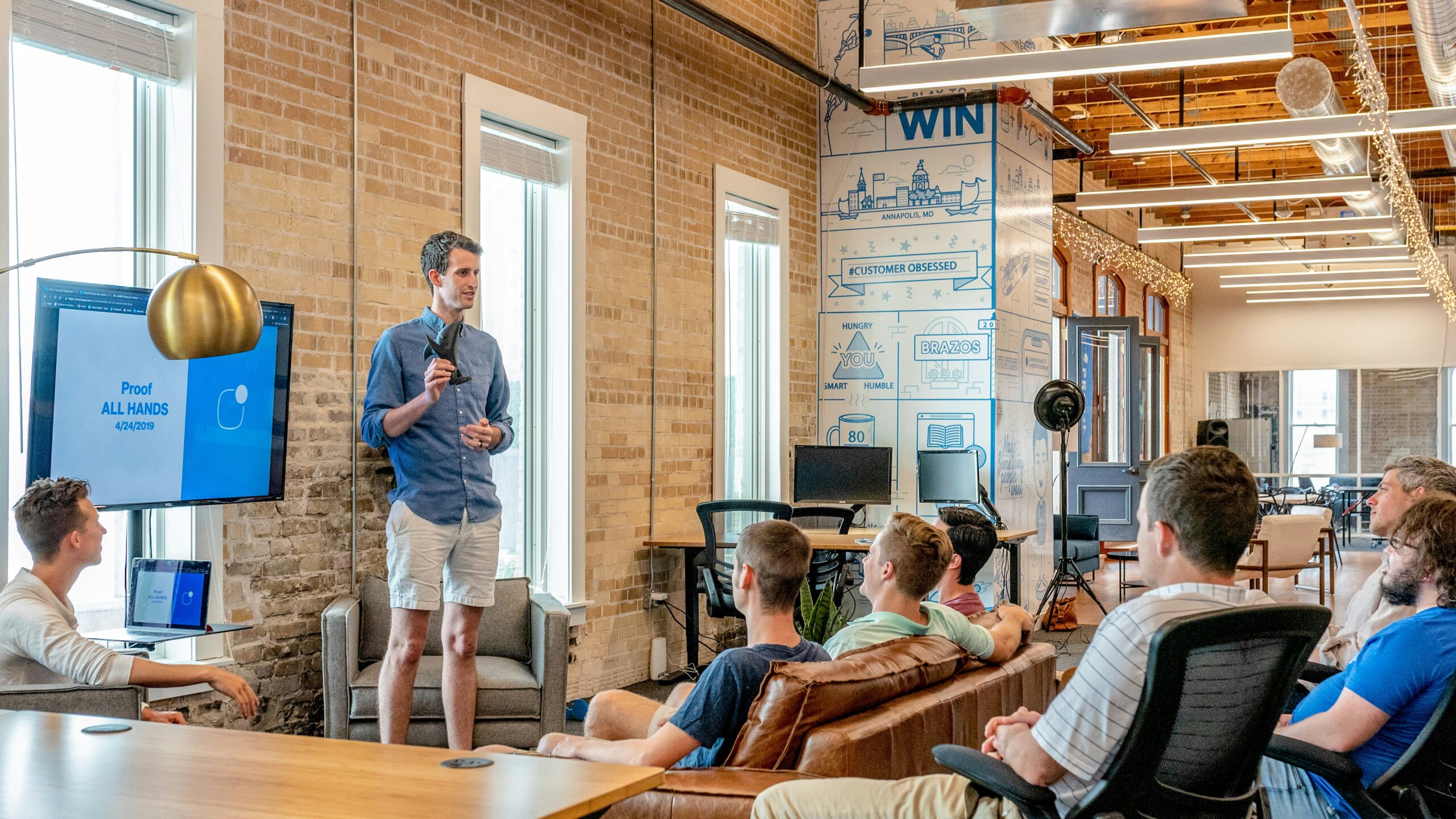 How to Make the Most of Business Listings to Grow Your Client Base in Singapore
