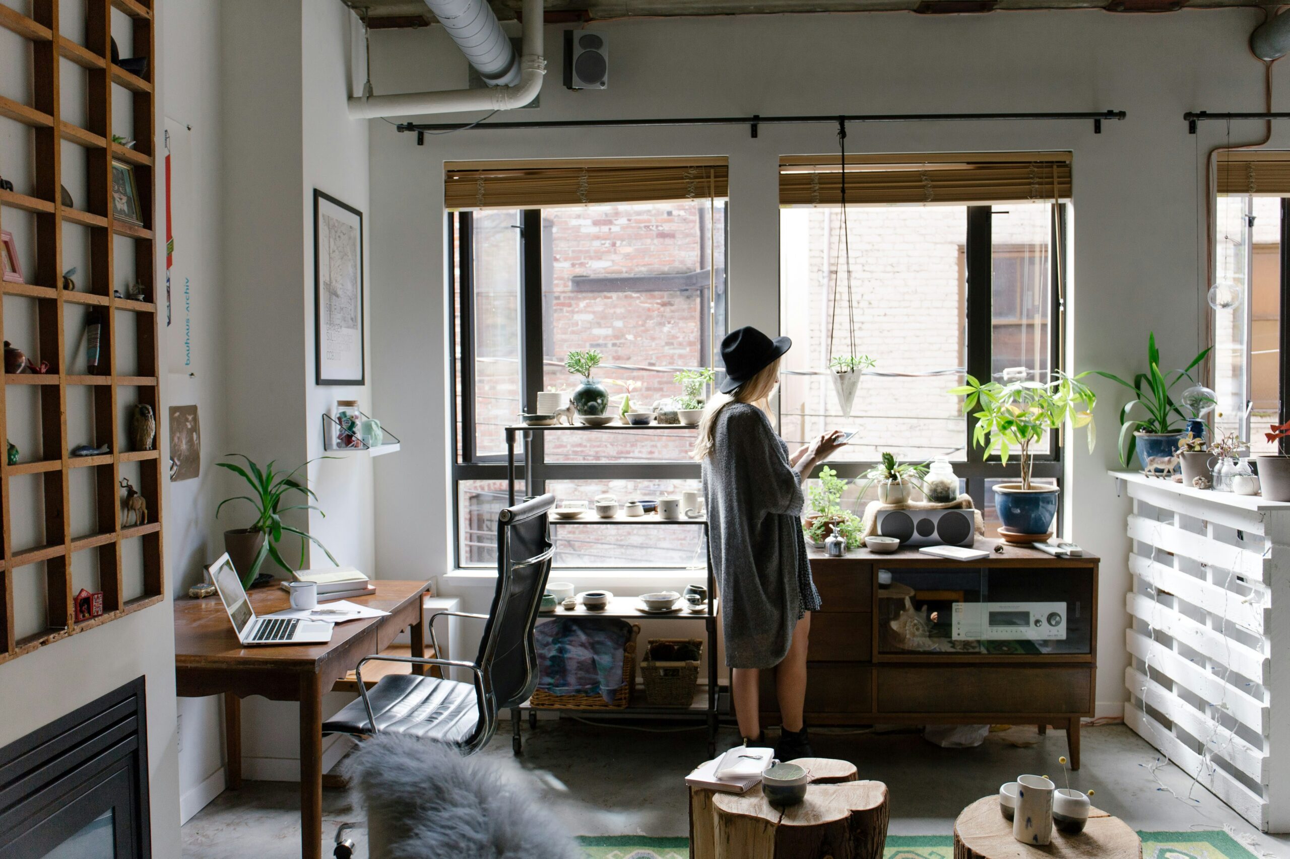 The Most Common Challenges for Homestay Hosts (and How to Handle Them)