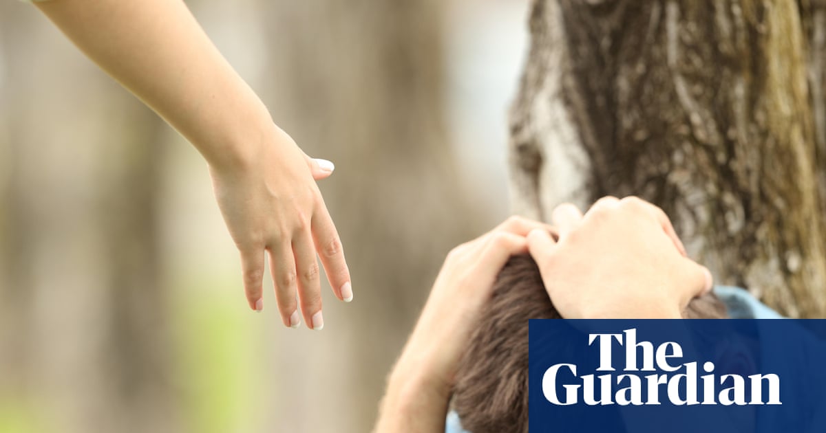 A Vital Strategy Against the Manosphere Challenge – Mirror Brief