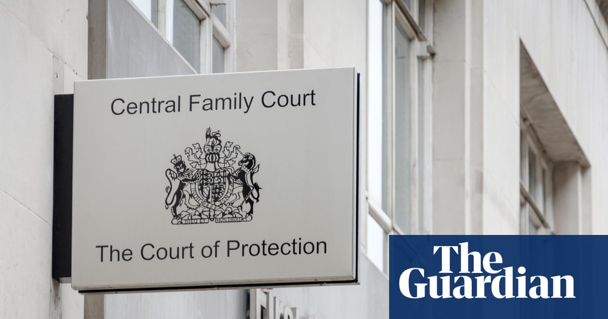 Bar Council Advocates for Universal Legal Aid in Family Court Cases Involving Domestic Abuse – Mirror Brief